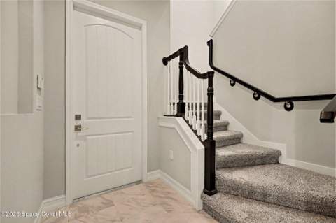 8152 Rungsted Lane, Melbourne FL - photo 18 of 42
