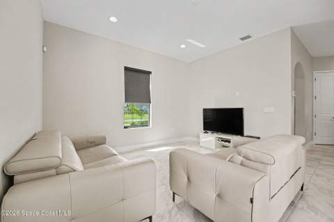 8152 Rungsted Lane, Melbourne FL - photo 16 of 42
