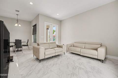 8152 Rungsted Lane, Melbourne FL - photo 15 of 42