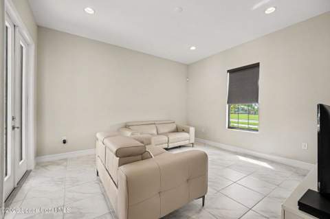 8152 Rungsted Lane, Melbourne FL - photo 17 of 42