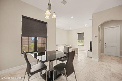 8152 Rungsted Lane, Melbourne FL - photo 19 of 42