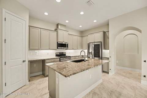 8152 Rungsted Lane, Melbourne FL - photo 21 of 42