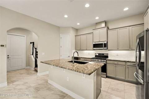 8152 Rungsted Lane, Melbourne FL - photo 22 of 42