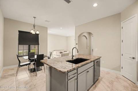 8152 Rungsted Lane, Melbourne FL - photo 23 of 42