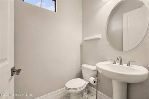 8152 Rungsted Lane, Melbourne FL - photo 24 of 42