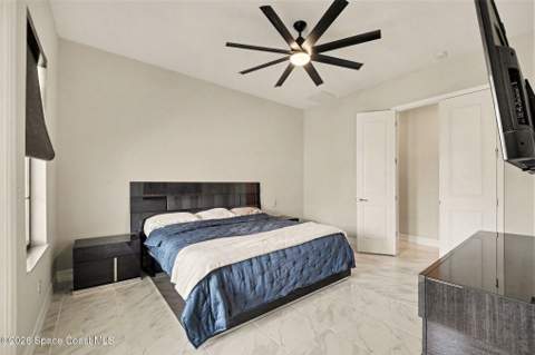 8152 Rungsted Lane, Melbourne FL - photo 11 of 42