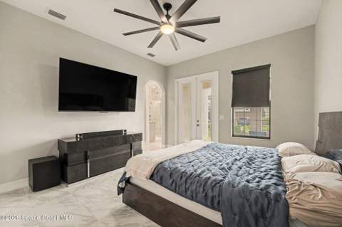 8152 Rungsted Lane, Melbourne FL - photo 7 of 42