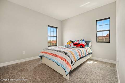 8152 Rungsted Lane, Melbourne FL - photo 9 of 42