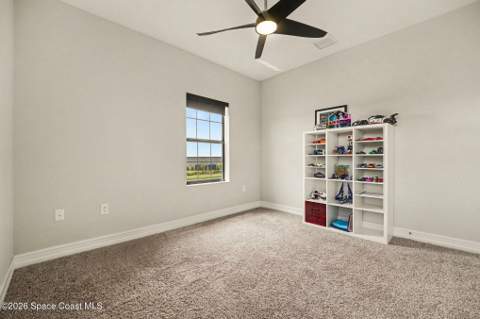 8152 Rungsted Lane, Melbourne FL - photo 13 of 42
