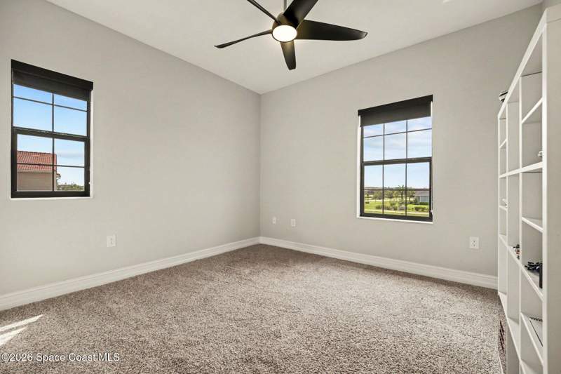 3 bedroom Single Family Residence at 8152 Rungsted Lane, Reeling Park, Melbourne — photo 5