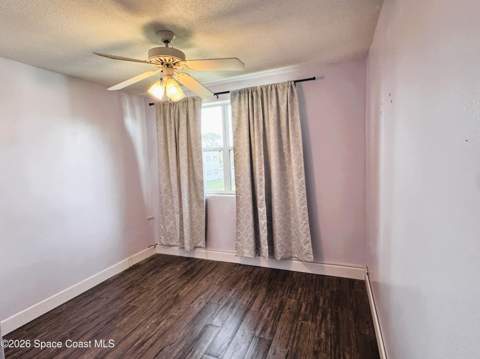 195 Treasure Street #A4-203, Merritt Island FL - photo 15 of 28