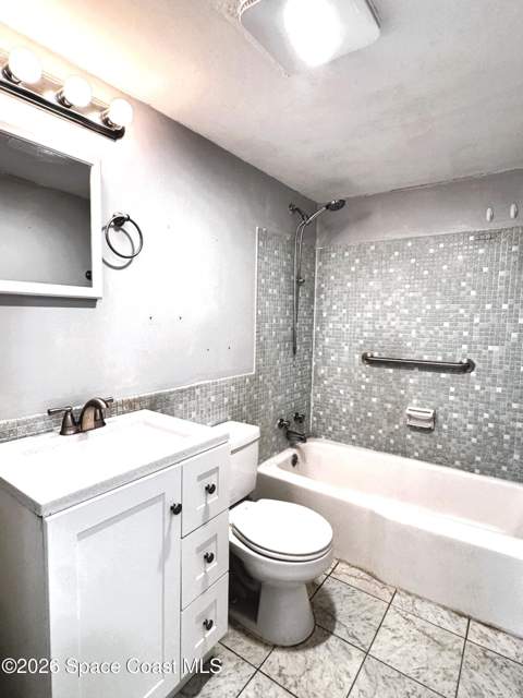 195 Treasure Street #A4-203, Merritt Island FL - photo 16 of 28
