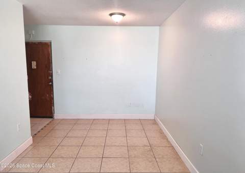 195 Treasure Street #A4-203, Merritt Island FL - photo 6 of 28