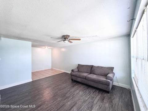 195 Treasure Street #A4-203, Merritt Island FL - photo 7 of 28