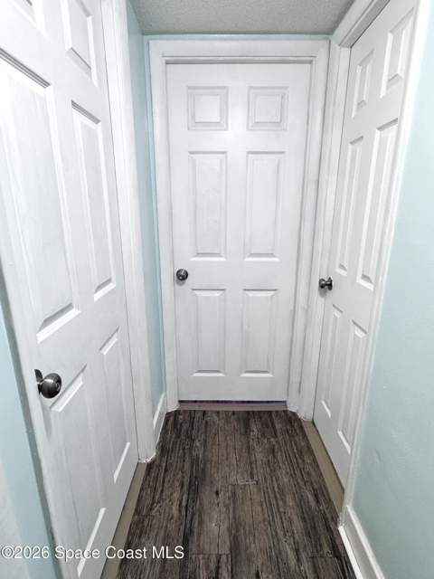 195 Treasure Street #A4-203, Merritt Island FL - photo 11 of 28