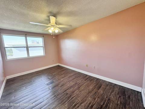 195 Treasure Street #A4-203, Merritt Island FL - photo 12 of 28