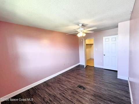 195 Treasure Street #A4-203, Merritt Island FL - photo 13 of 28