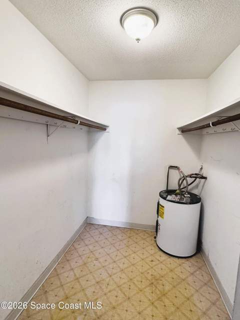 195 Treasure Street #A4-203, Merritt Island FL - photo 14 of 28