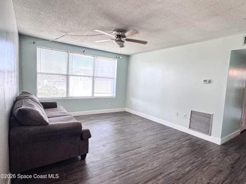 195 Treasure Street #A4-203, Merritt Island FL - photo 10 of 28
