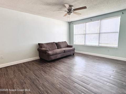 195 Treasure Street #A4-203, Merritt Island FL - photo 9 of 28