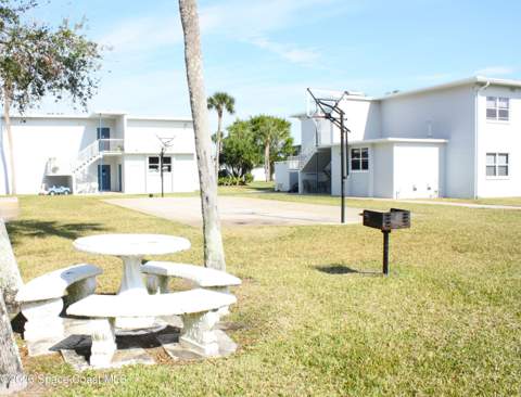 195 Treasure Street #A4-203, Merritt Island FL - photo 20 of 28