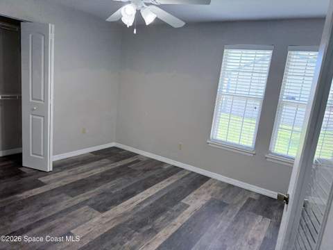 4775 Lake Waterford Way #1-113, Melbourne FL - photo 12 of 19
