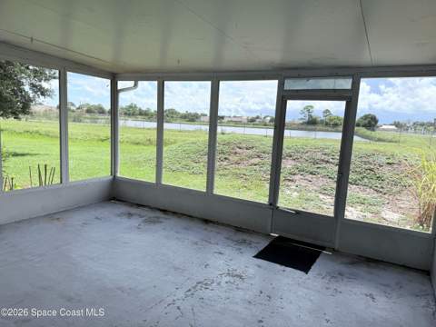4775 Lake Waterford Way #1-113, Melbourne FL - photo 17 of 19