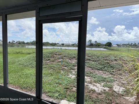 4775 Lake Waterford Way #1-113, Melbourne FL - photo 18 of 19