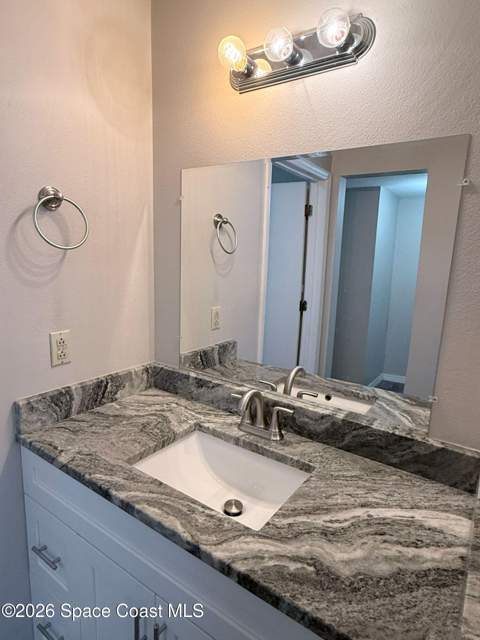 4775 Lake Waterford Way #1-113, Melbourne FL - photo 15 of 19