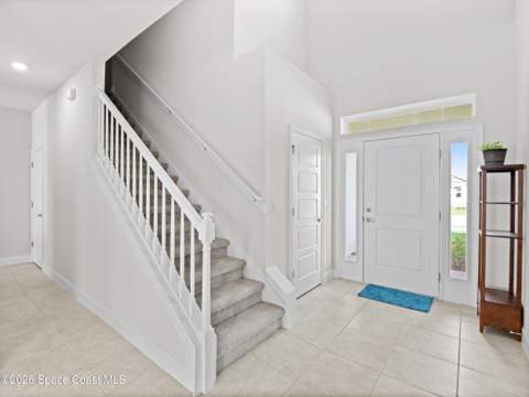1217 Soleway Avenue, Palm Bay FL - photo 6 of 39