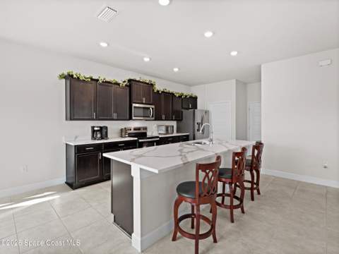 1217 Soleway Avenue, Palm Bay FL - photo 13 of 39