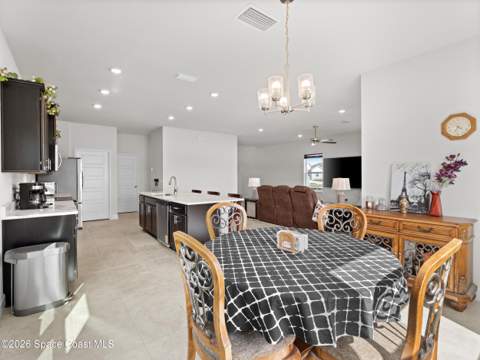 1217 Soleway Avenue, Palm Bay FL - photo 16 of 39