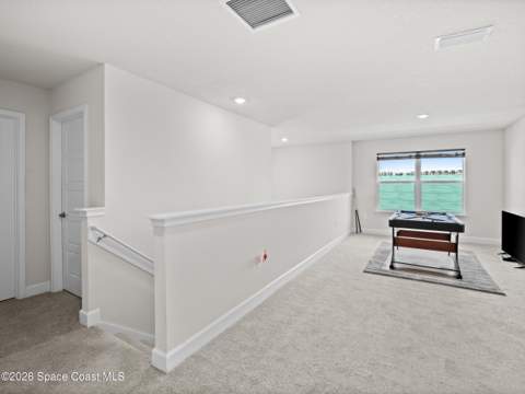 1217 Soleway Avenue, Palm Bay FL - photo 18 of 39