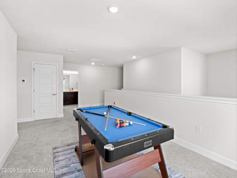 1217 Soleway Avenue, Palm Bay FL - photo 19 of 39