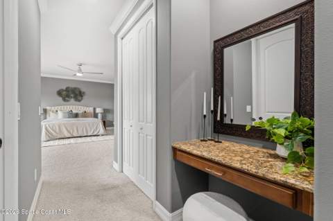 3536 Ayrshire Circle, Melbourne FL - photo 22 of 57
