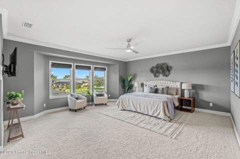 3536 Ayrshire Circle, Melbourne FL - photo 20 of 57