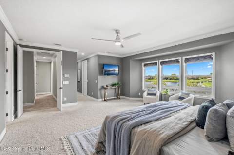 3536 Ayrshire Circle, Melbourne FL - photo 21 of 57