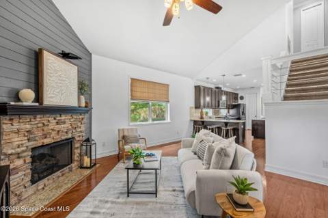 3536 Ayrshire Circle, Melbourne FL - photo 7 of 57
