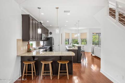 3536 Ayrshire Circle, Melbourne FL - photo 13 of 57
