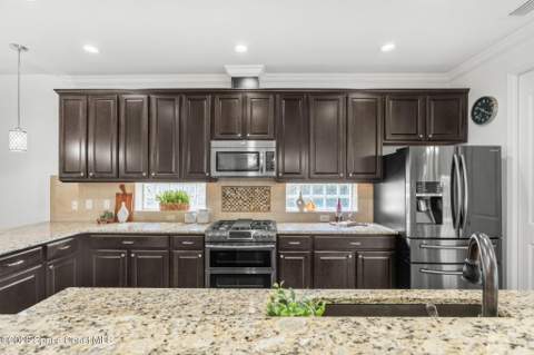 3536 Ayrshire Circle, Melbourne FL - photo 17 of 57