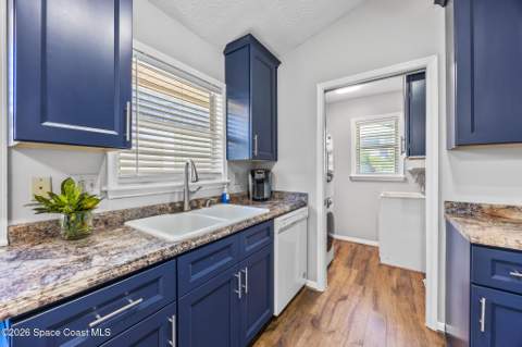 99 Estrella Road, Melbourne Beach FL - photo 20 of 60