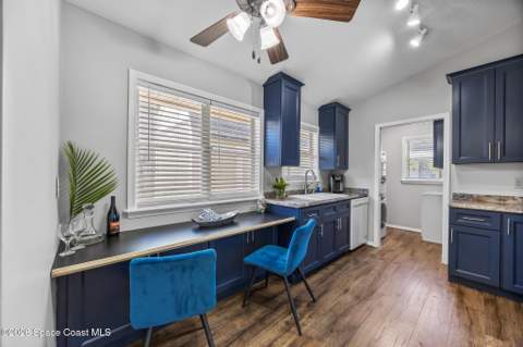 99 Estrella Road, Melbourne Beach FL - photo 18 of 60