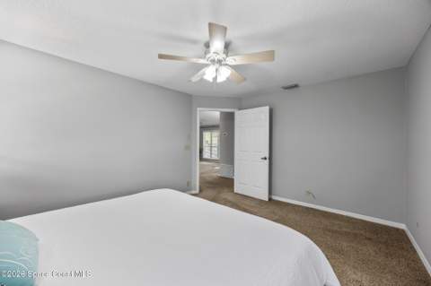 99 Estrella Road, Melbourne Beach FL - photo 24 of 60