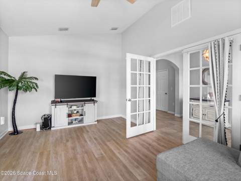 1153 Musgrass Circle, West Melbourne FL - photo 6 of 31