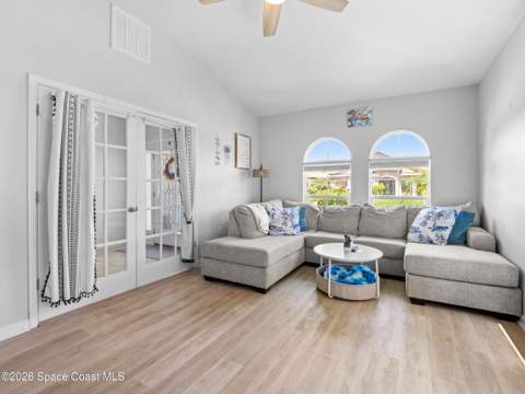 1153 Musgrass Circle, West Melbourne FL - photo 7 of 31