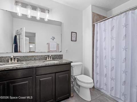 1153 Musgrass Circle, West Melbourne FL - photo 13 of 31
