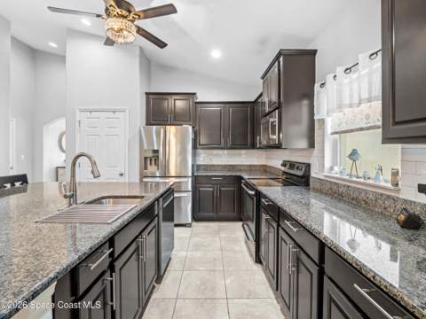 1153 Musgrass Circle, West Melbourne FL - photo 10 of 31
