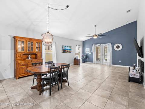 1153 Musgrass Circle, West Melbourne FL - photo 20 of 31