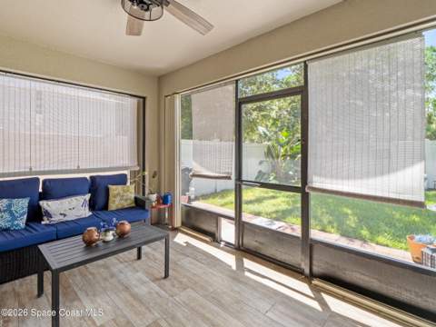 1153 Musgrass Circle, West Melbourne FL - photo 21 of 31