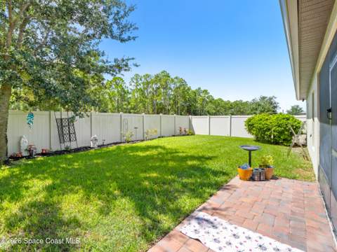 1153 Musgrass Circle, West Melbourne FL - photo 22 of 31